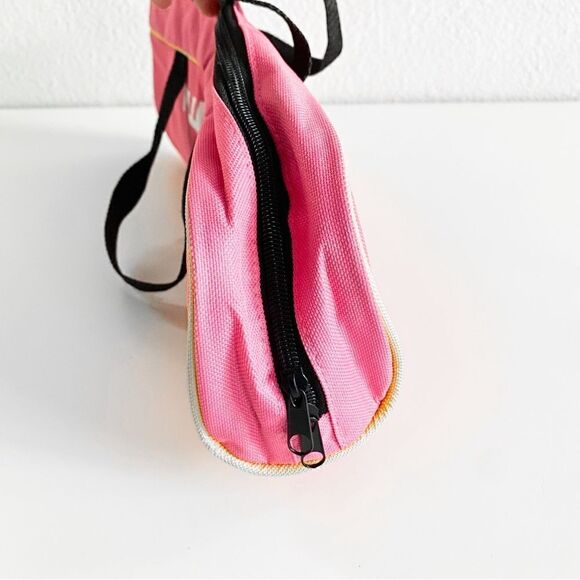 Kids Fishing Pole Bag Only - Picture 2 of 4